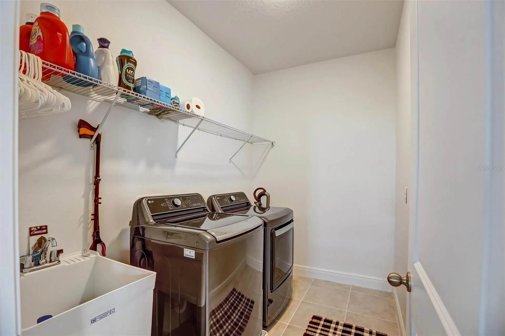 17610 Sawgrass Run Tavares FL 32778