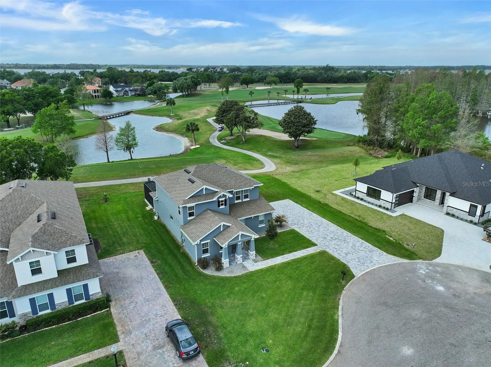 17610 Sawgrass Run Tavares FL 32778