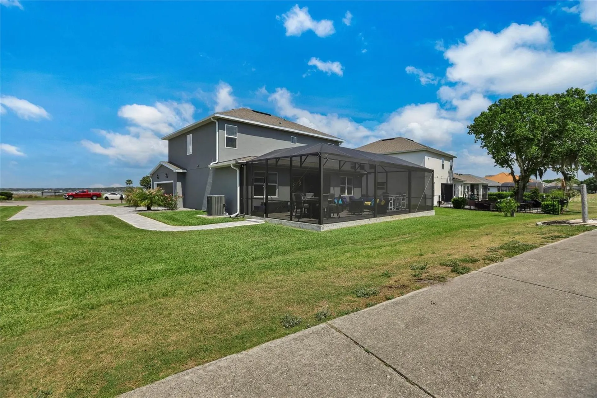 17610 Sawgrass Run Tavares FL 32778