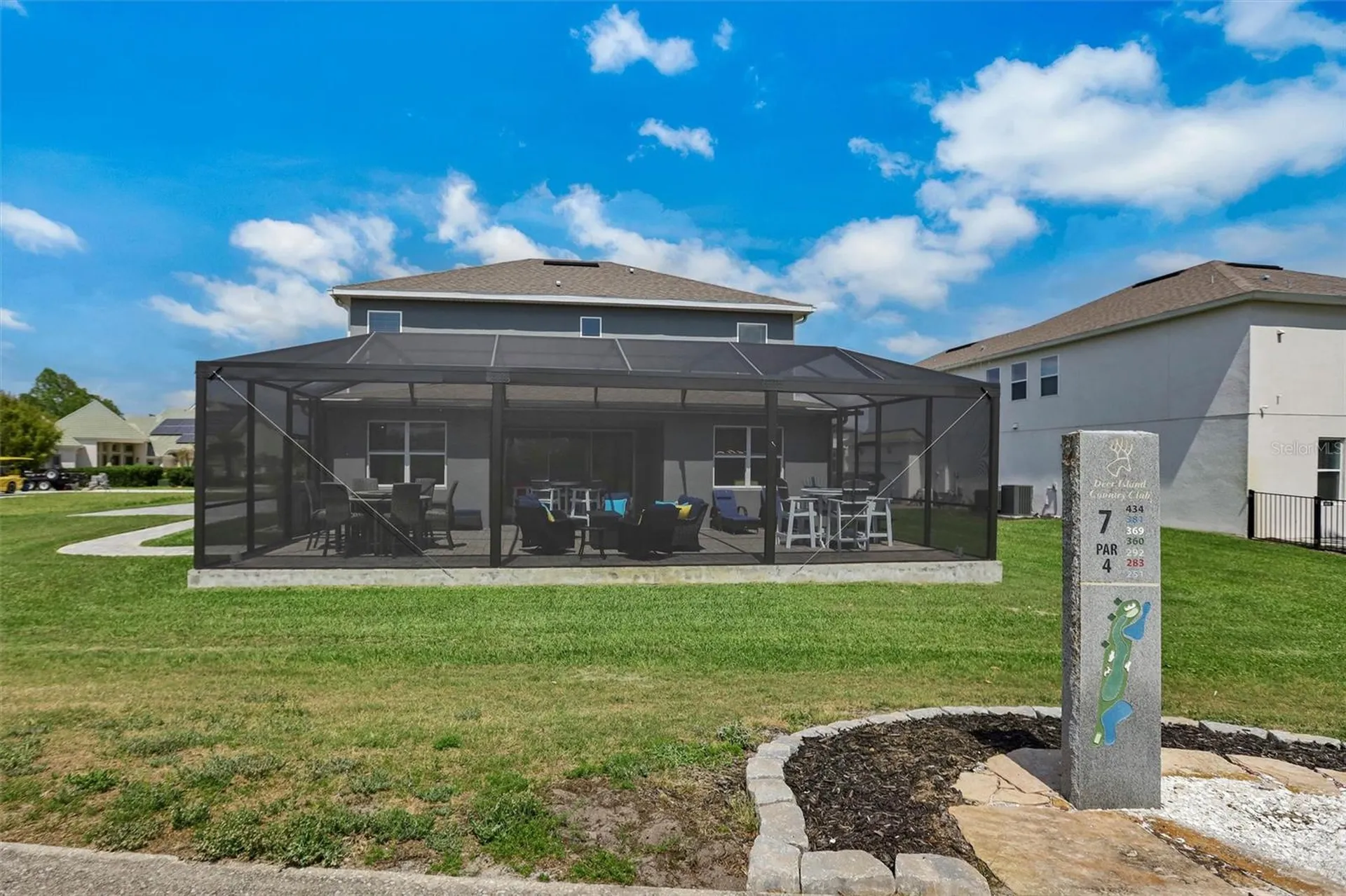 17610 Sawgrass Run Tavares FL 32778