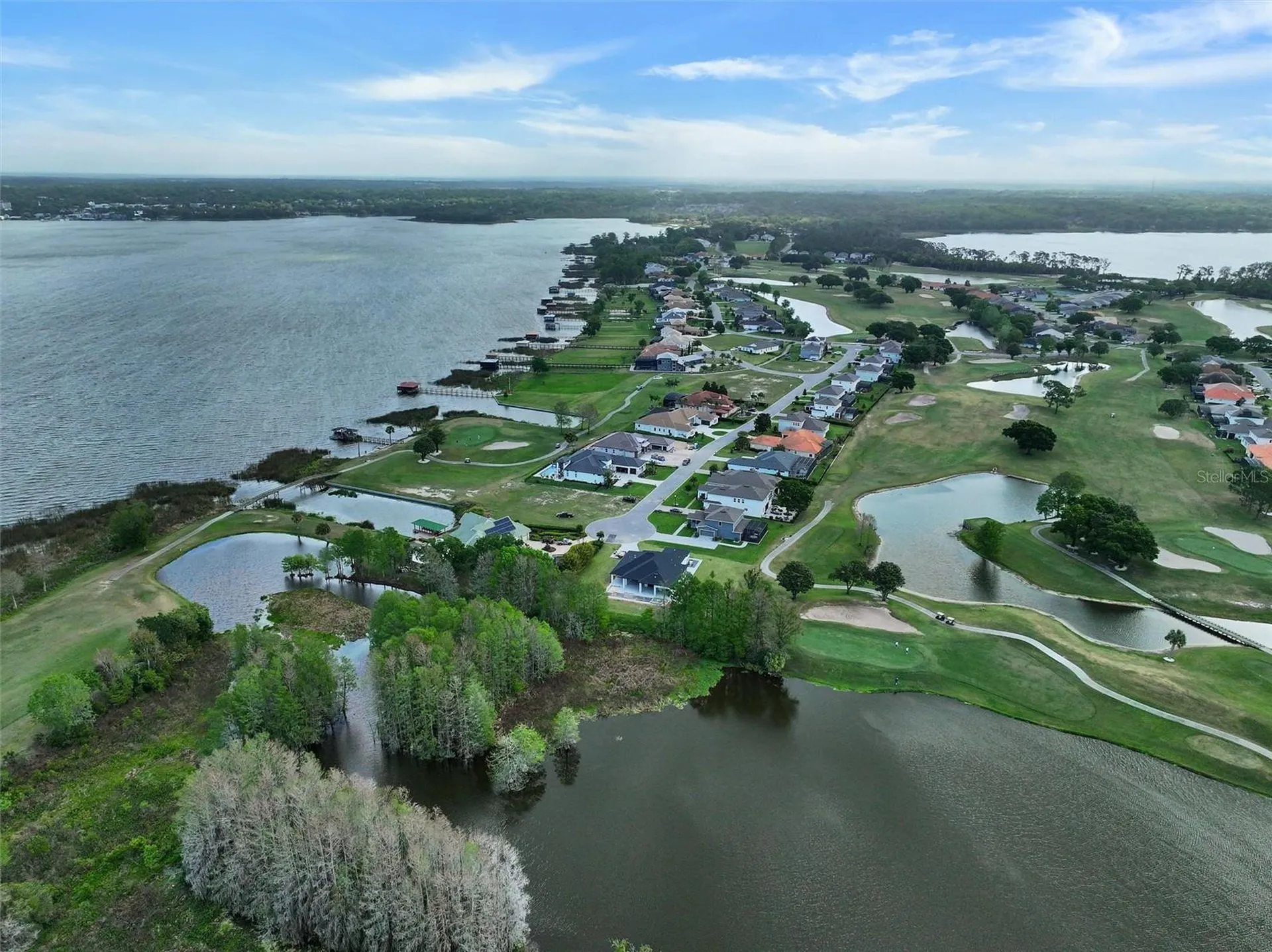 17610 Sawgrass Run Tavares FL 32778