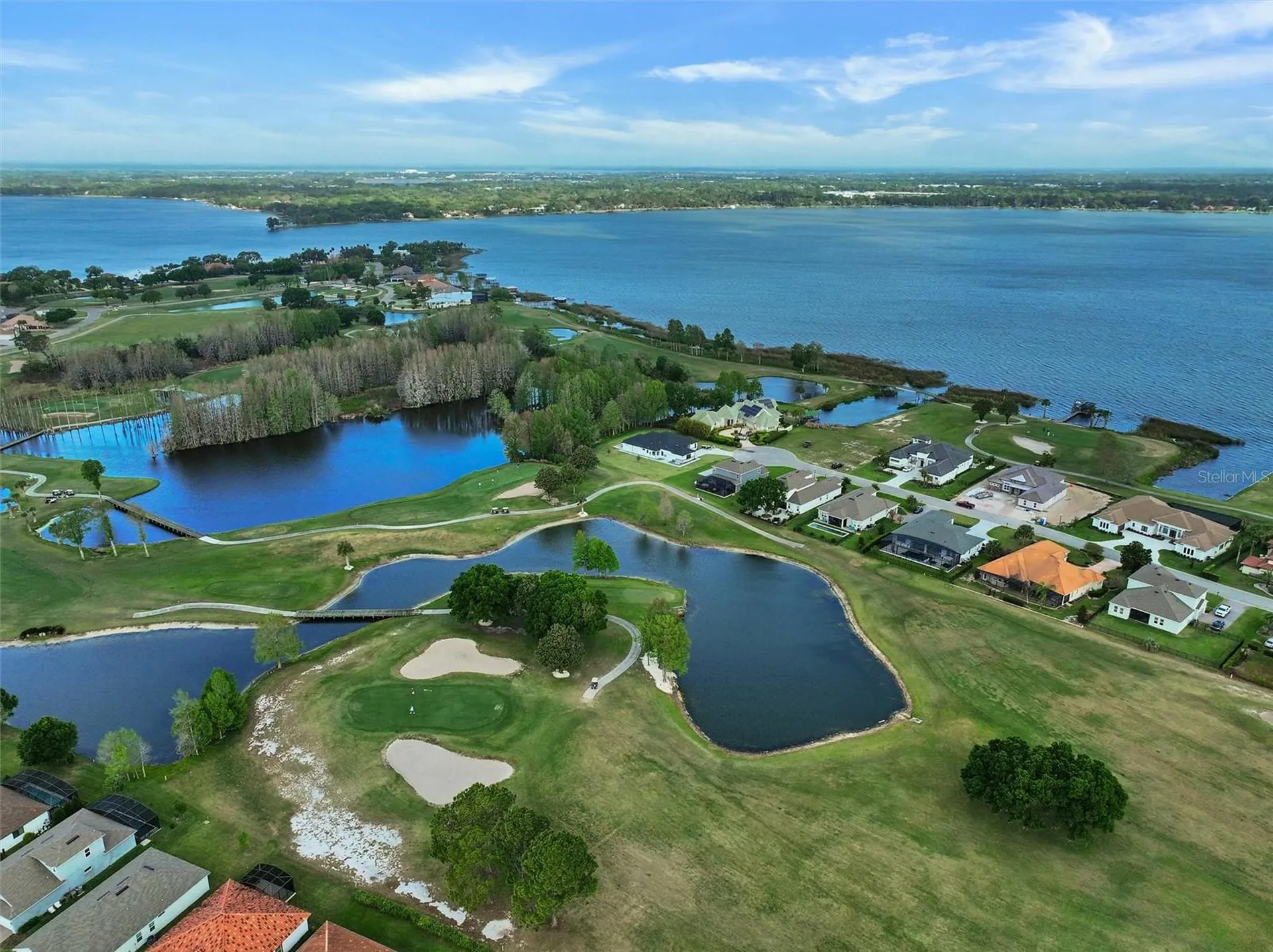 17610 Sawgrass Run Tavares FL 32778