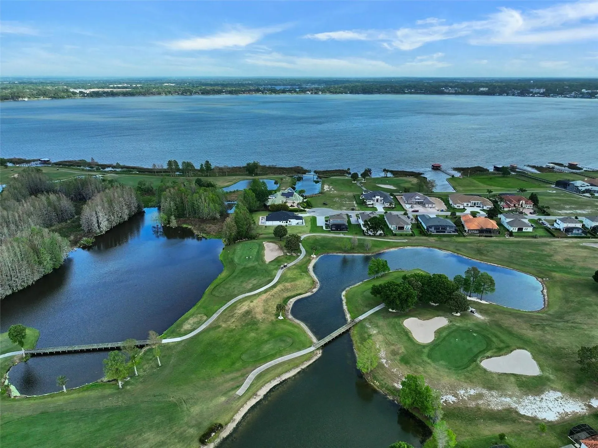 17610 Sawgrass Run Tavares FL 32778