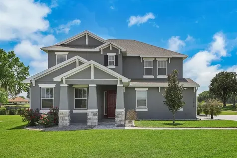 17610 Sawgrass Run Tavares FL 32778