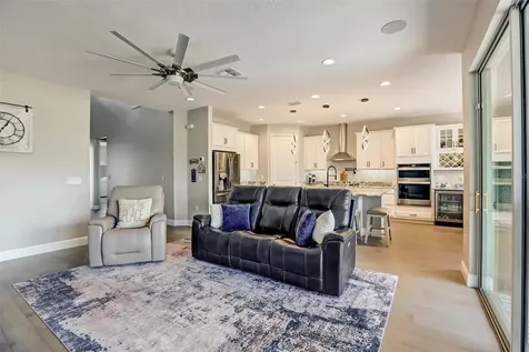 17610 Sawgrass Run Tavares FL 32778