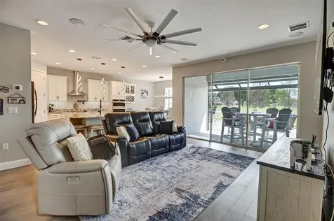17610 Sawgrass Run Tavares FL 32778