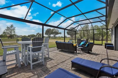 17610 Sawgrass Run Tavares FL 32778