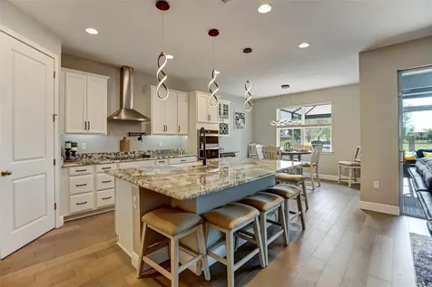 17610 Sawgrass Run Tavares FL 32778