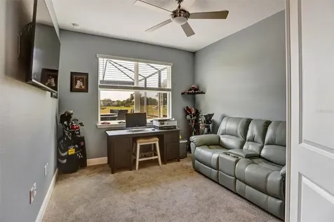 17610 Sawgrass Run Tavares FL 32778