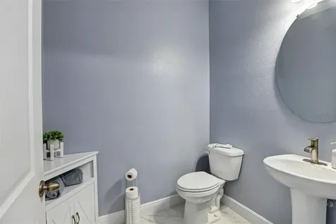 17610 Sawgrass Run Tavares FL 32778