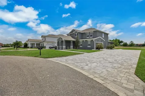 17610 Sawgrass Run Tavares FL 32778