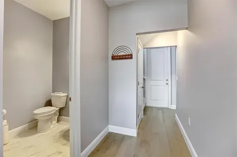 17610 Sawgrass Run Tavares FL 32778
