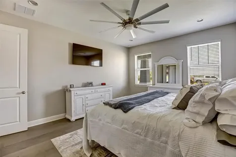 17610 Sawgrass Run Tavares FL 32778