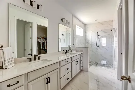 17610 Sawgrass Run Tavares FL 32778