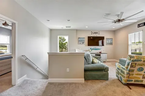 17610 Sawgrass Run Tavares FL 32778