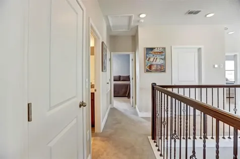 17610 Sawgrass Run Tavares FL 32778