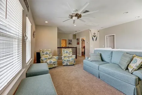 17610 Sawgrass Run Tavares FL 32778