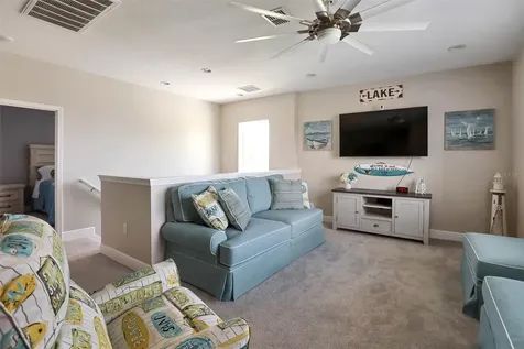 17610 Sawgrass Run Tavares FL 32778