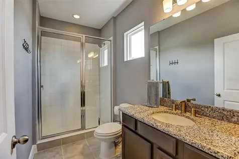 17610 Sawgrass Run Tavares FL 32778