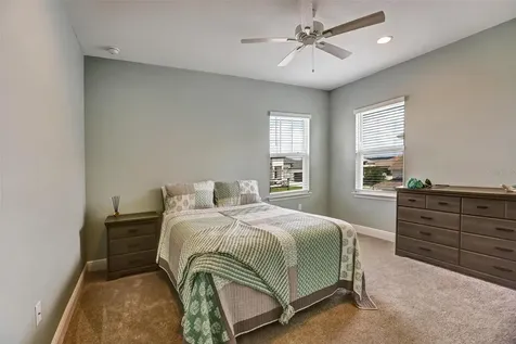 17610 Sawgrass Run Tavares FL 32778