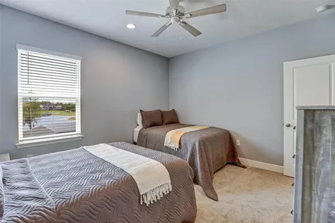 17610 Sawgrass Run Tavares FL 32778