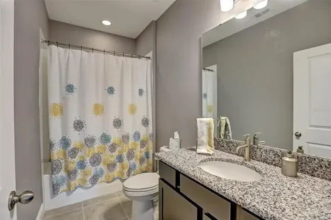 17610 Sawgrass Run Tavares FL 32778