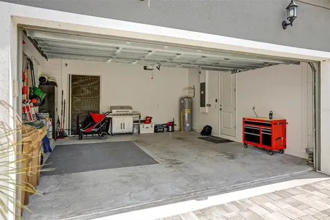 17610 Sawgrass Run Tavares FL 32778