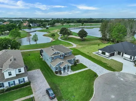 17610 Sawgrass Run Tavares FL 32778