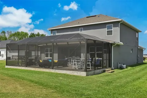 17610 Sawgrass Run Tavares FL 32778