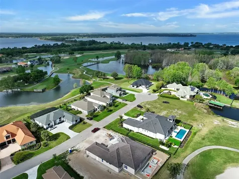 17610 Sawgrass Run Tavares FL 32778