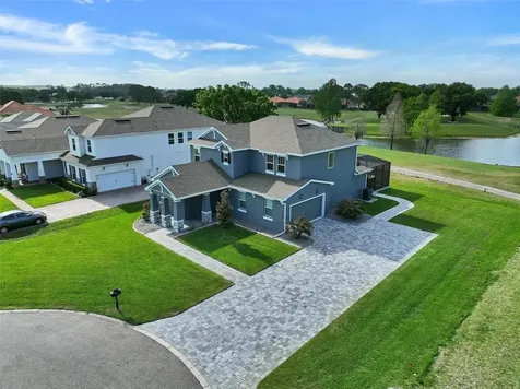 17610 Sawgrass Run Tavares FL 32778