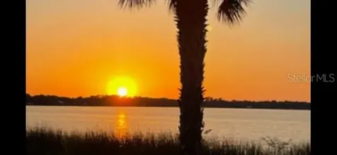 17610 Sawgrass Run Tavares FL 32778