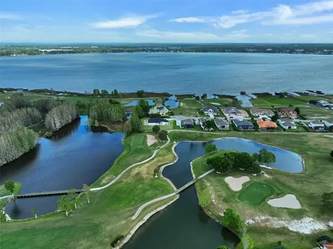 17610 Sawgrass Run Tavares FL 32778