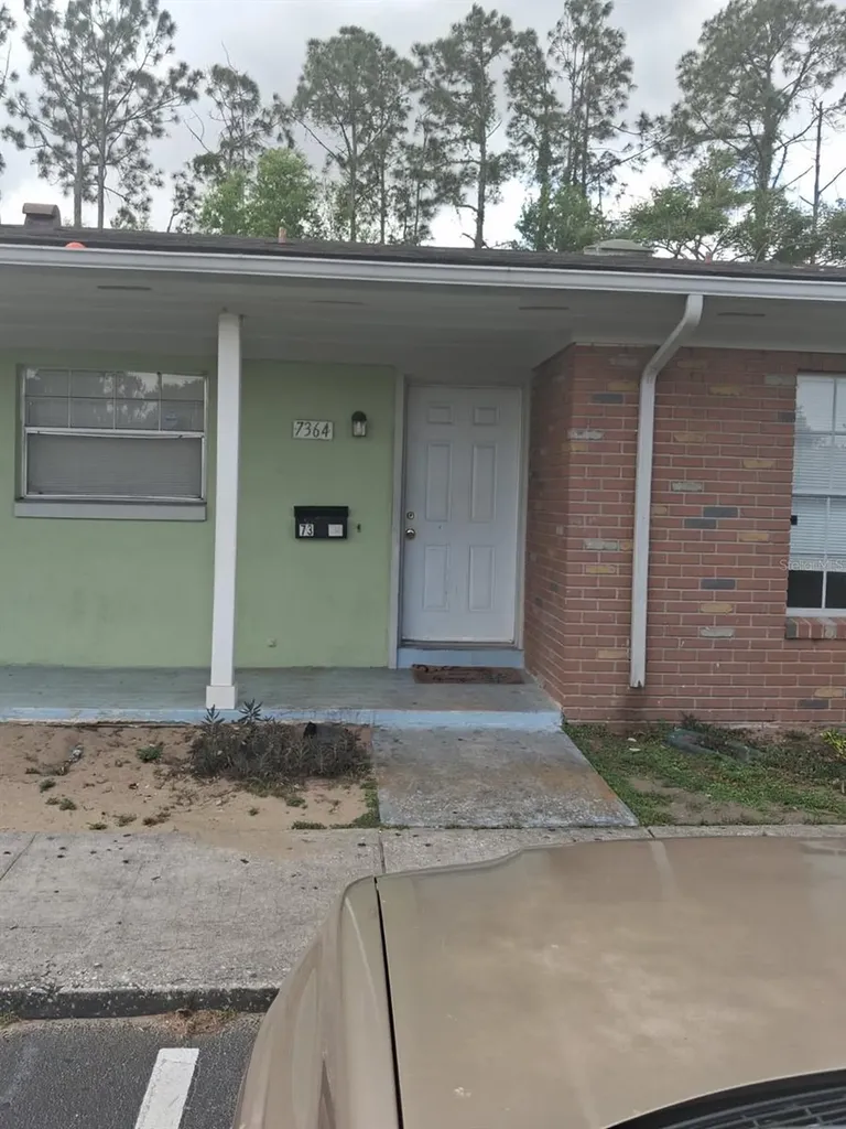 7364 Balboa Drive Orlando FL 32818