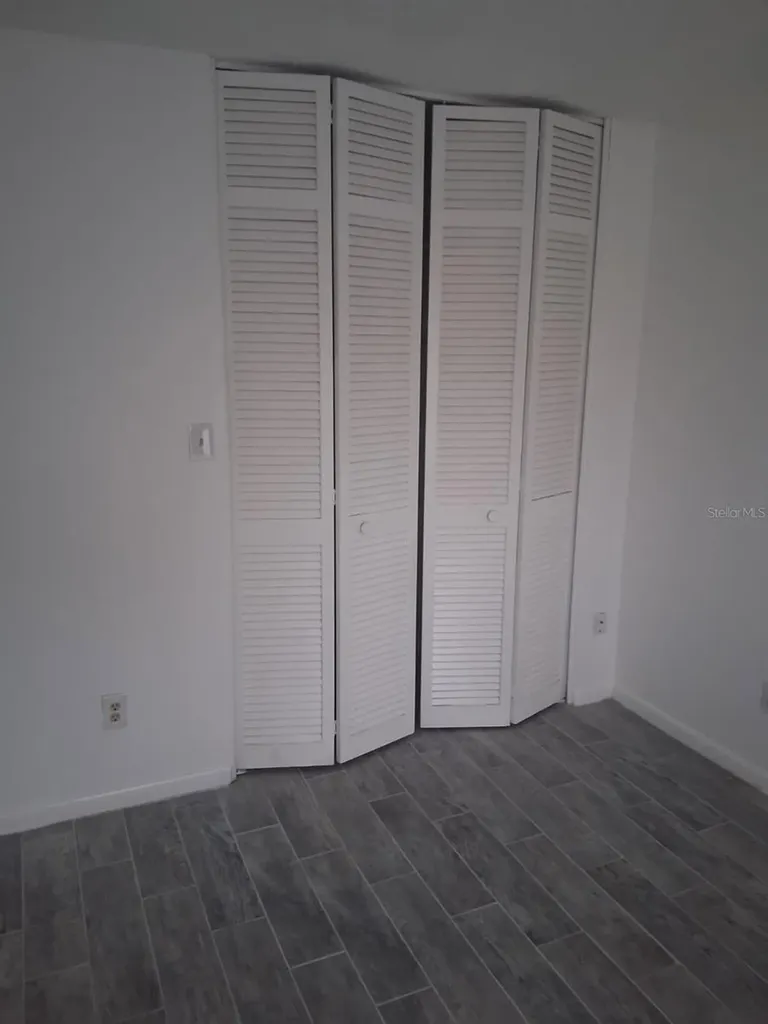 7364 Balboa Drive Orlando FL 32818