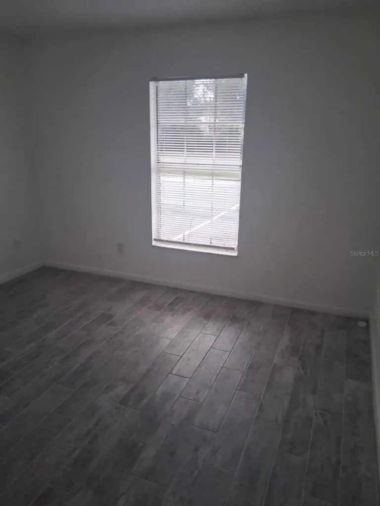 7364 Balboa Drive Orlando FL 32818