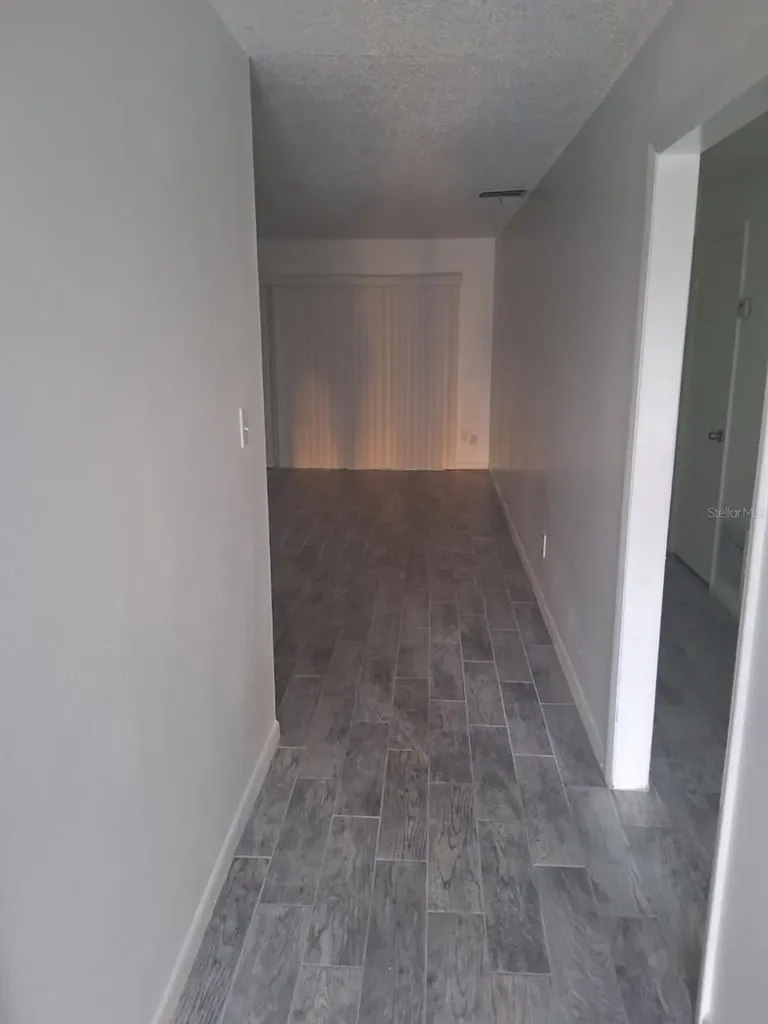 7364 Balboa Drive Orlando FL 32818
