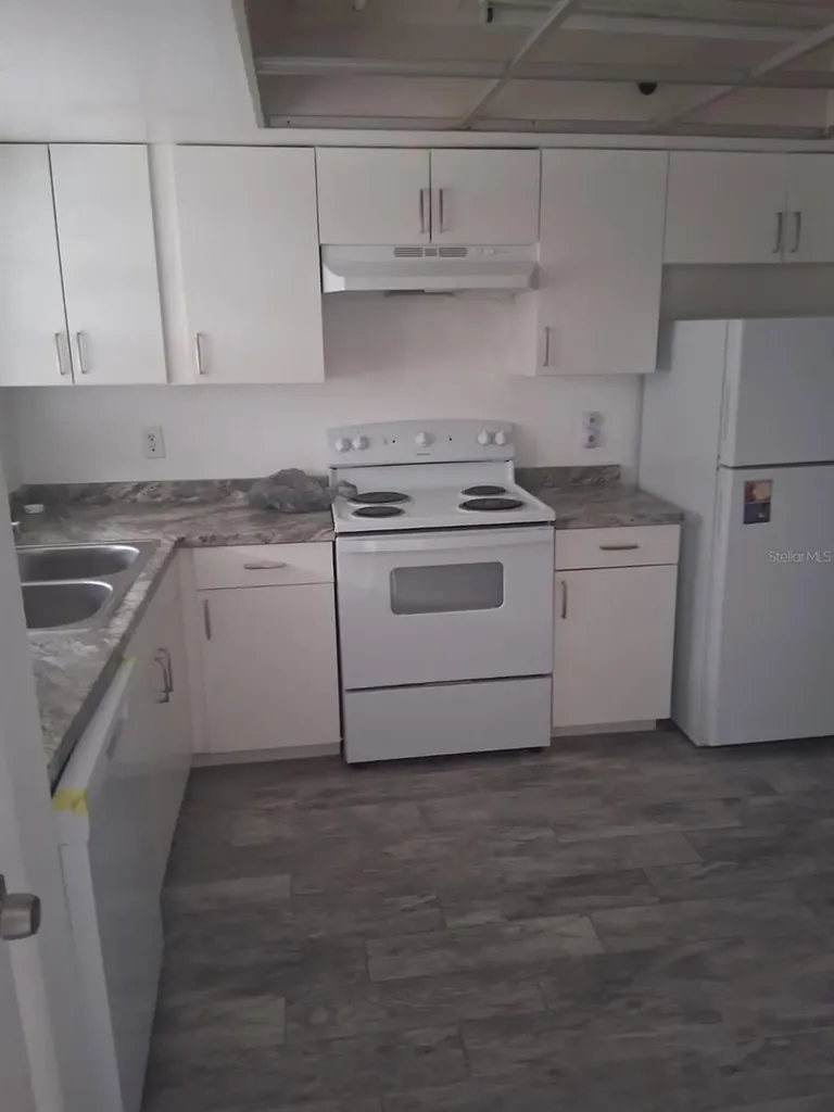 7364 Balboa Drive Orlando FL 32818