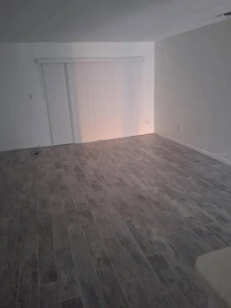 7364 Balboa Drive Orlando FL 32818