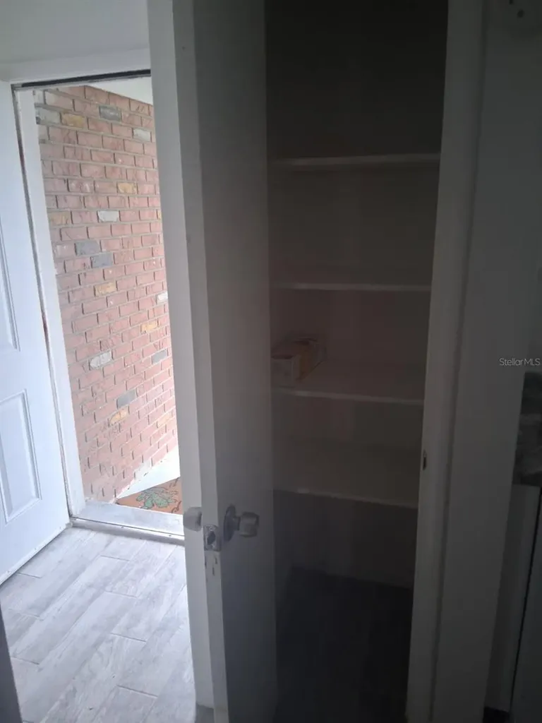 7364 Balboa Drive Orlando FL 32818