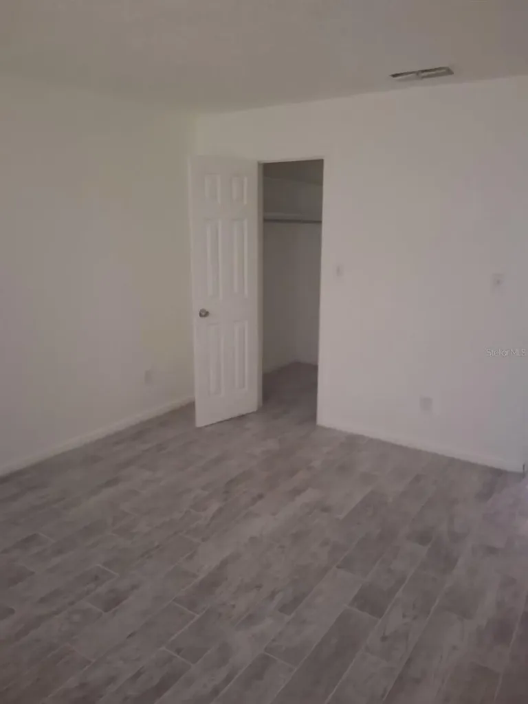 7364 Balboa Drive Orlando FL 32818