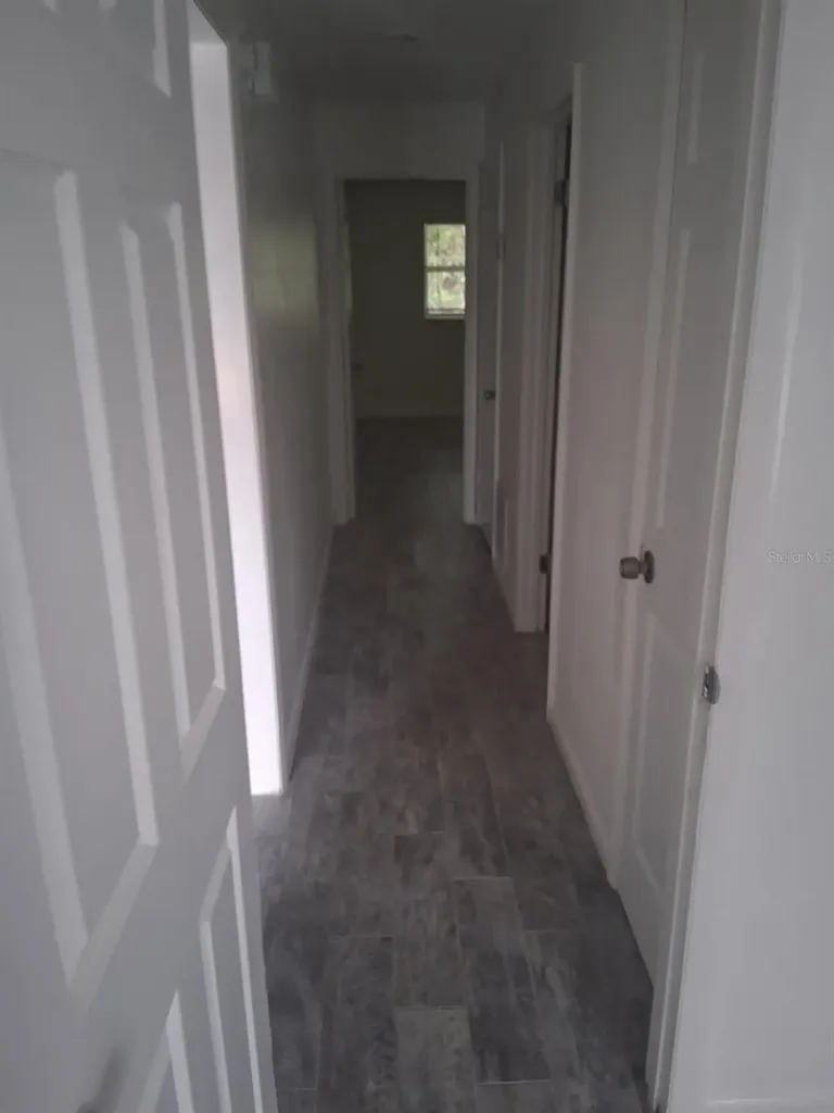 7364 Balboa Drive Orlando FL 32818