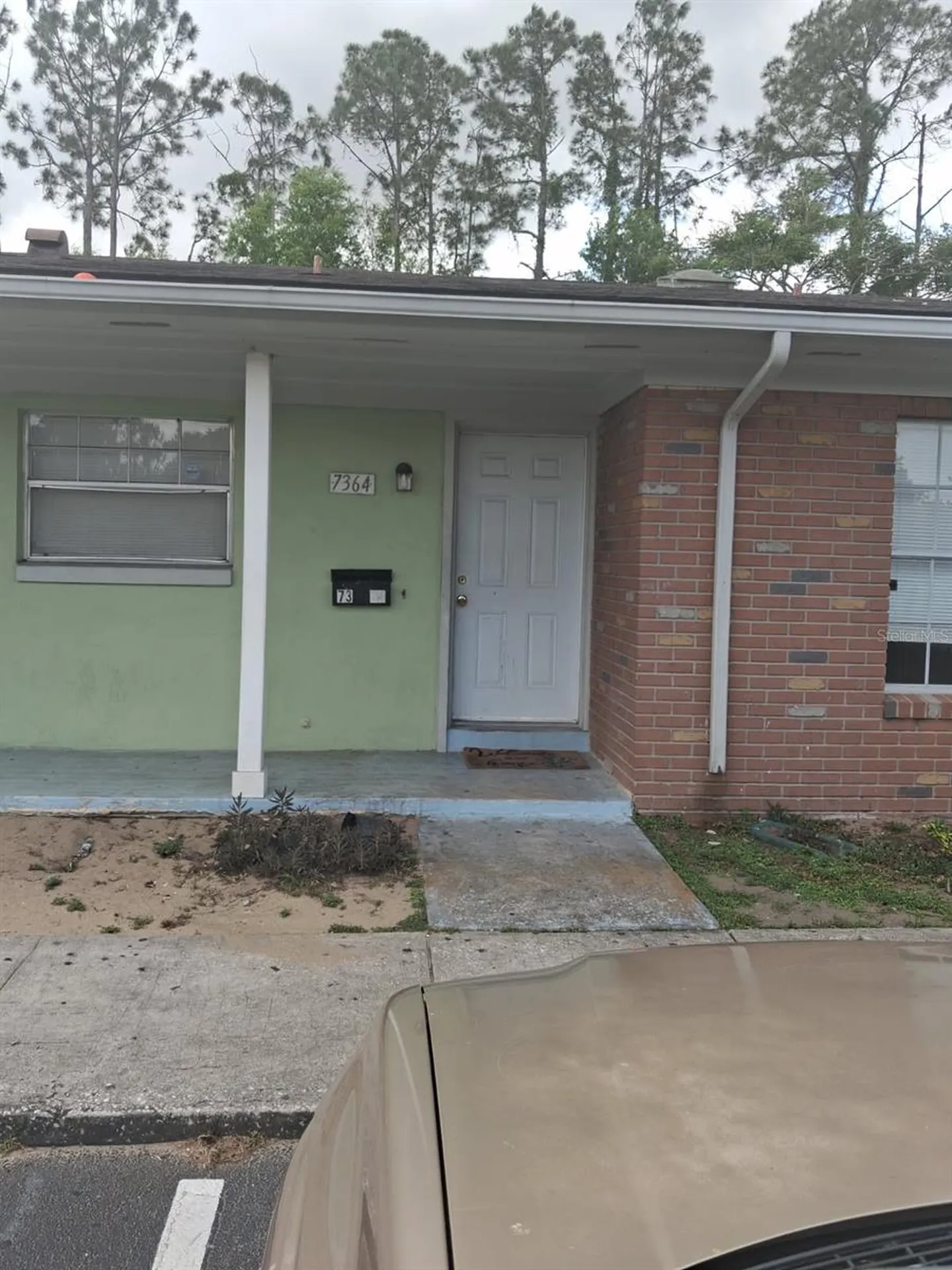 7364 Balboa Drive Orlando FL 32818