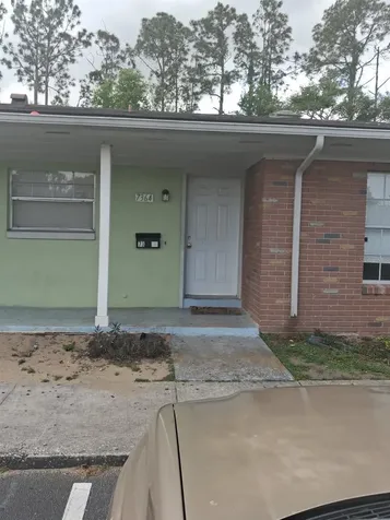 7364 Balboa Drive Orlando FL 32818