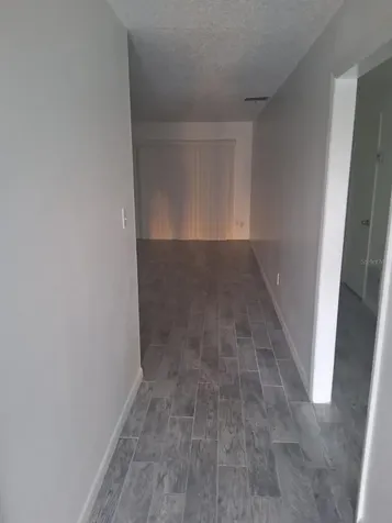 7364 Balboa Drive Orlando FL 32818