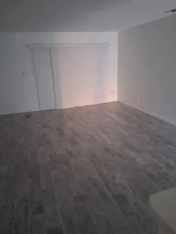 7364 Balboa Drive Orlando FL 32818