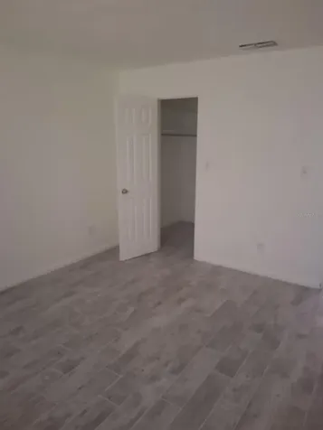 7364 Balboa Drive Orlando FL 32818