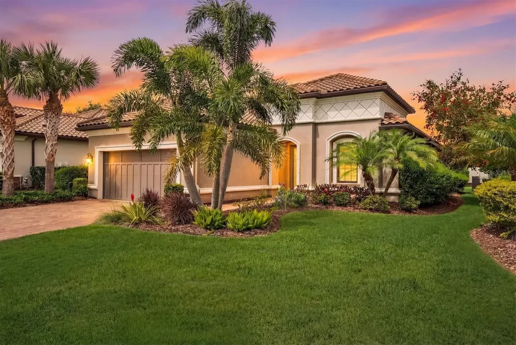 11477 Bitola Drive Odessa FL 33556