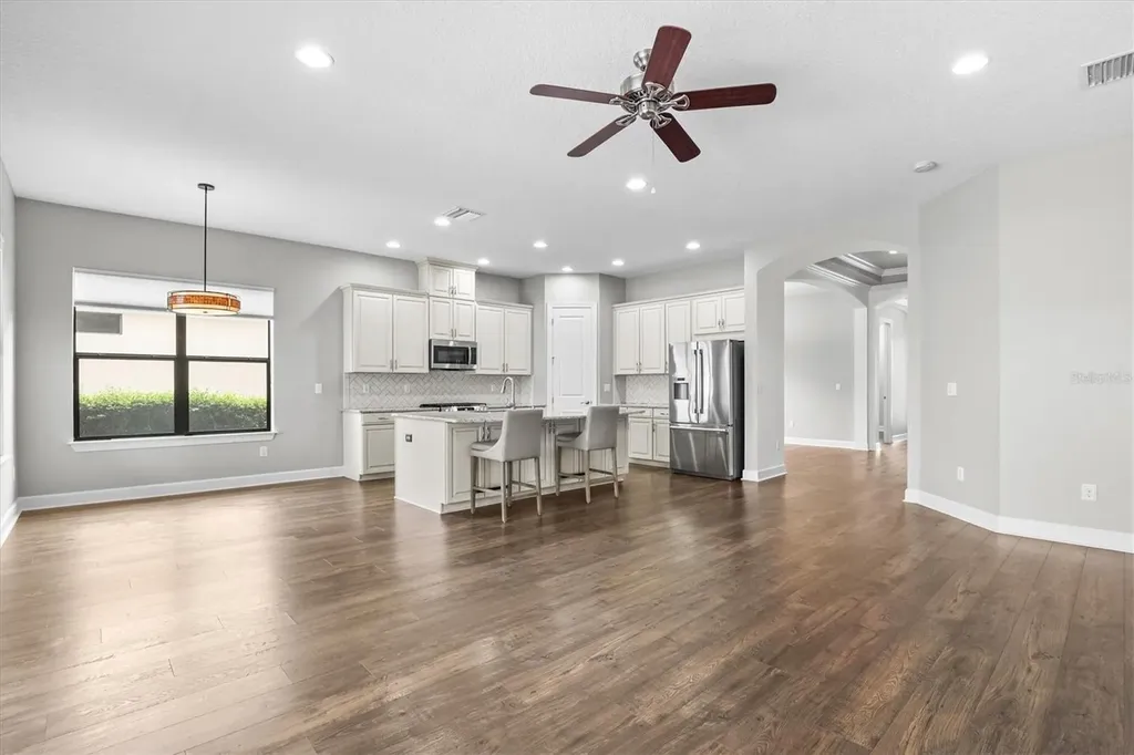 11477 Bitola Drive Odessa FL 33556