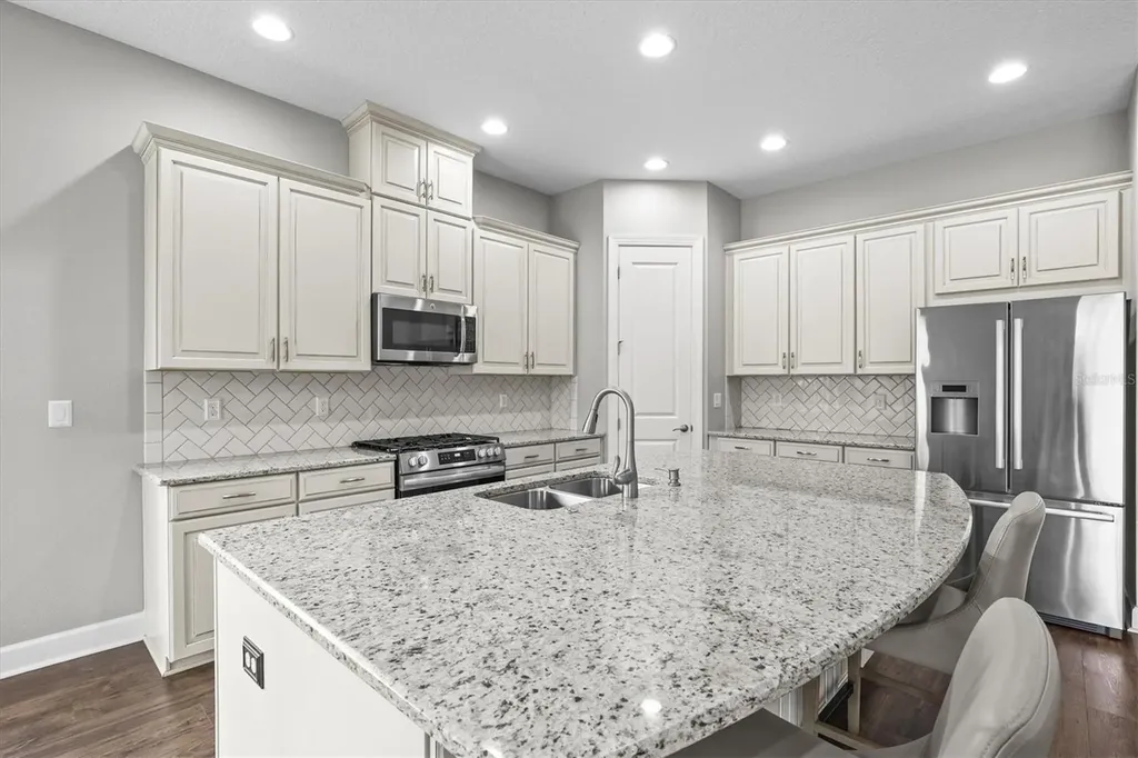 11477 Bitola Drive Odessa FL 33556